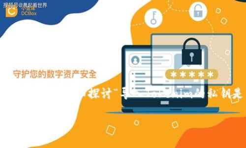 在使用Tokenim或任何类似的区块链平台时，导入私钥是一项需要谨慎对待的操作。下面我们将详细探讨“导入Tokenim的私钥是否会被记录”这一问题，涉及的相关内容包括私钥的定义、安全性、平台的隐私政策等。

导入Tokenim私钥会被记录吗？安全性与隐私的全解析